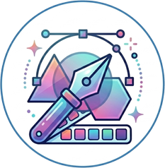 Graphic Design & Illustration