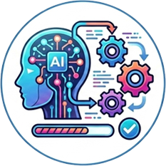 AI-Enchanced Workflows