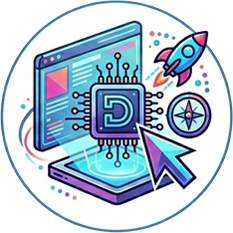 Frictionless Digital Ecosystem